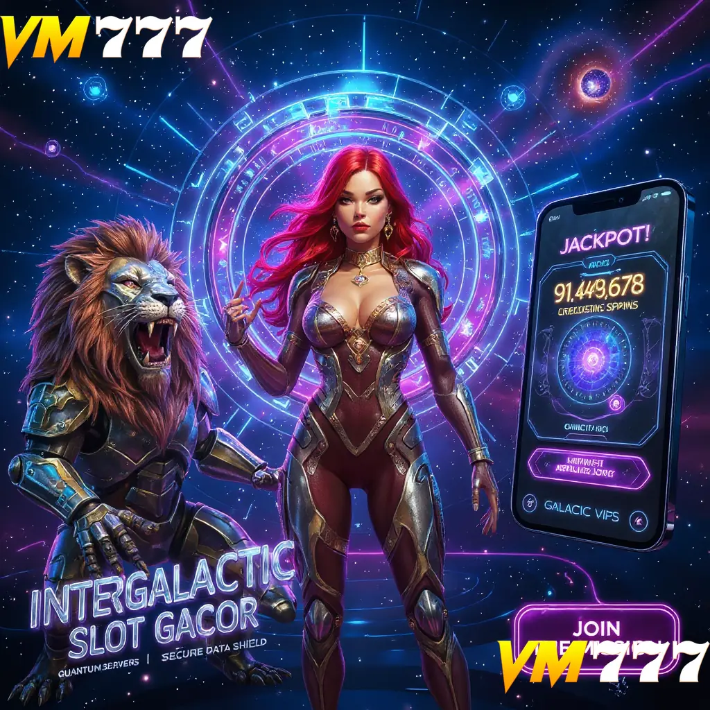 VM777 Apk Slot Login Produk Rumah Tangga Kerosene - WooCommerce eCommerce