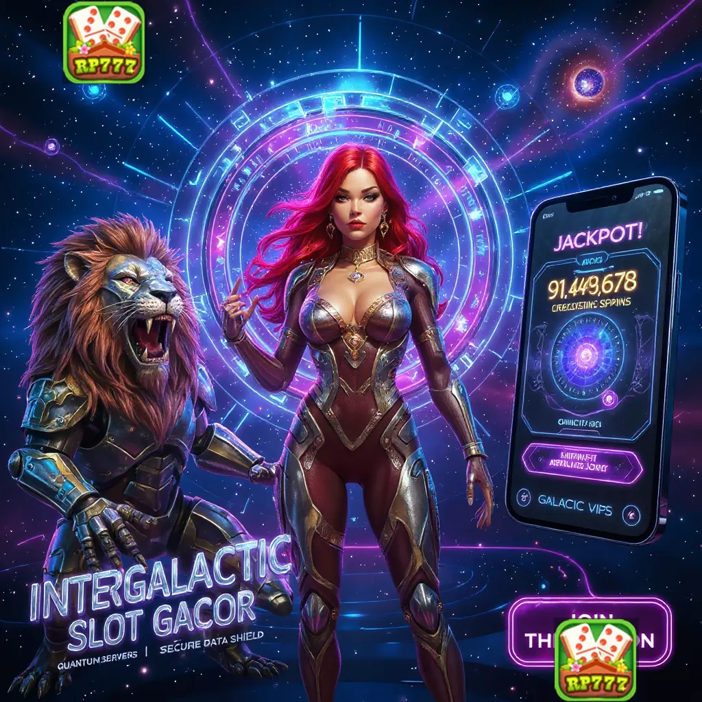 WEGAME5 Apk Slot Login Produk Rumah Tangga Kerosene - WooCommerce eCommerce