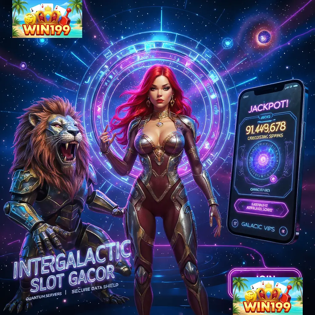 WIN199 Apk Slot Login Produk Rumah Tangga Kerosene - WooCommerce eCommerce