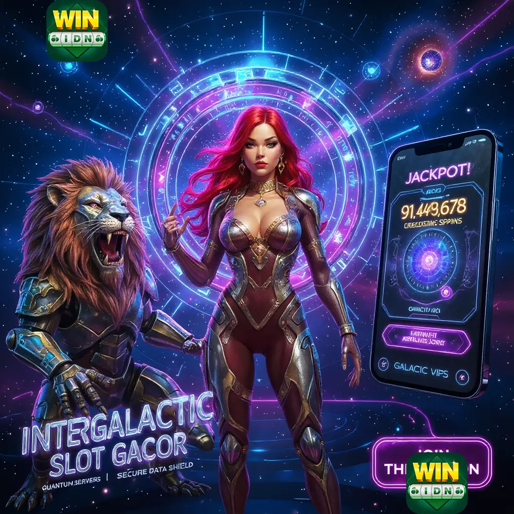 WINIDN Apk Slot Login Produk Rumah Tangga Kerosene - WooCommerce eCommerce