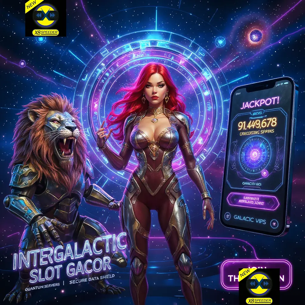 X8 SPEEDER Apk Slot Login Produk Rumah Tangga Kerosene - WooCommerce eCommerce