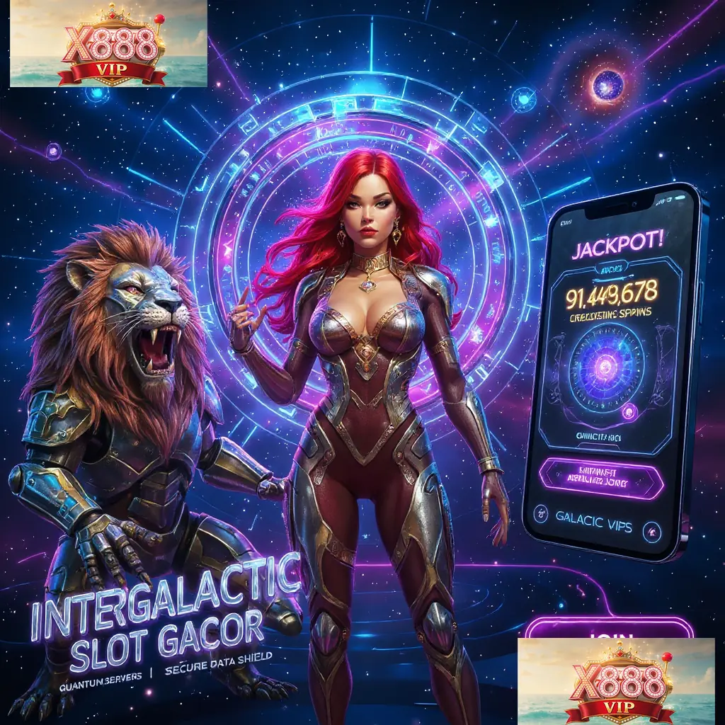 X888 Apk Slot Login Produk Rumah Tangga Kerosene - WooCommerce eCommerce