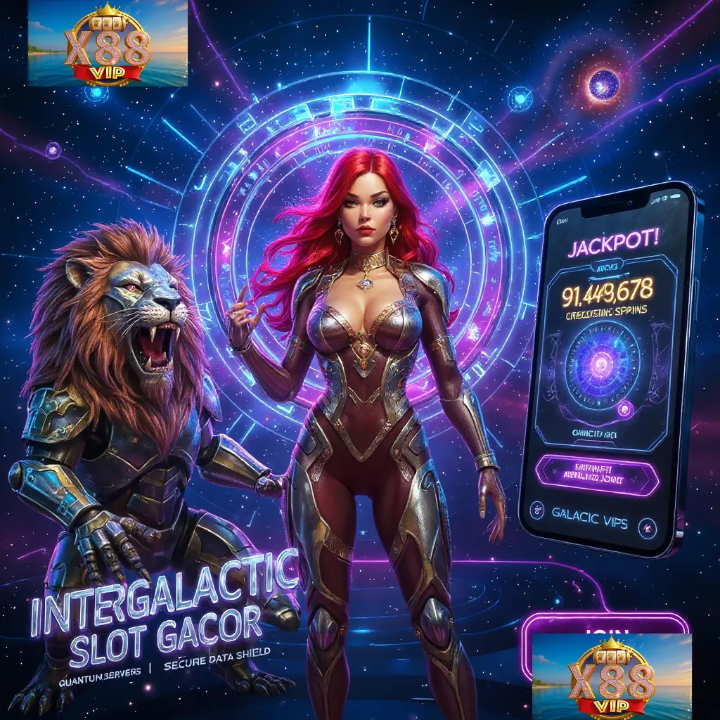 X88VIP Apk Slot Login Produk Rumah Tangga Kerosene - WooCommerce eCommerce