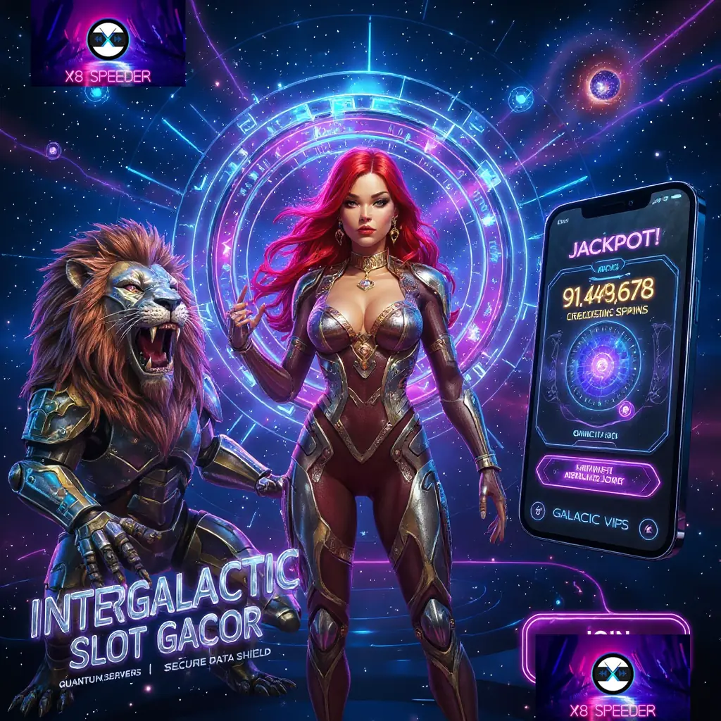 X8SPEEDER Apk Slot Login Produk Rumah Tangga Kerosene - WooCommerce eCommerce