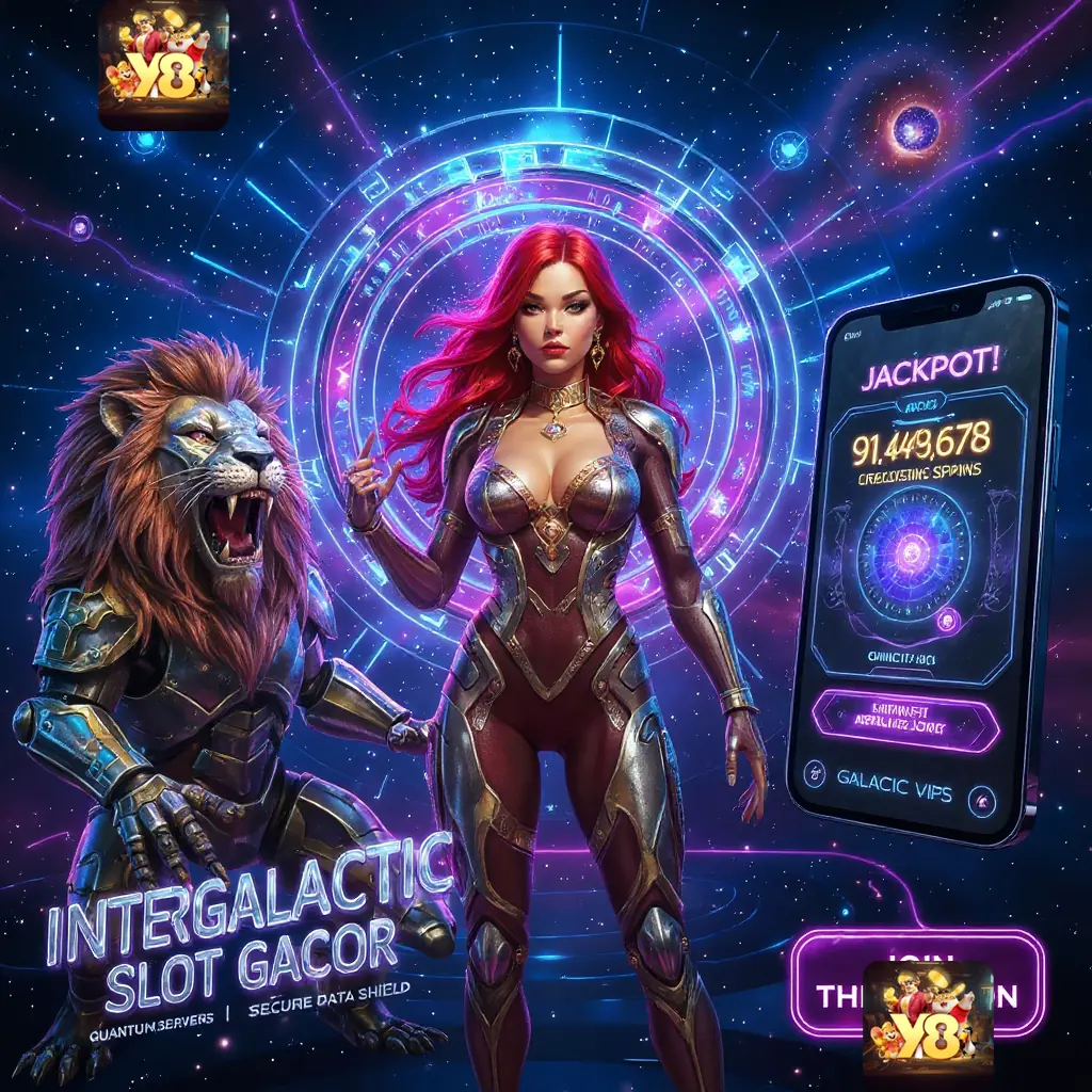 Y8GAMES Apk Slot Login Produk Rumah Tangga Kerosene - WooCommerce eCommerce