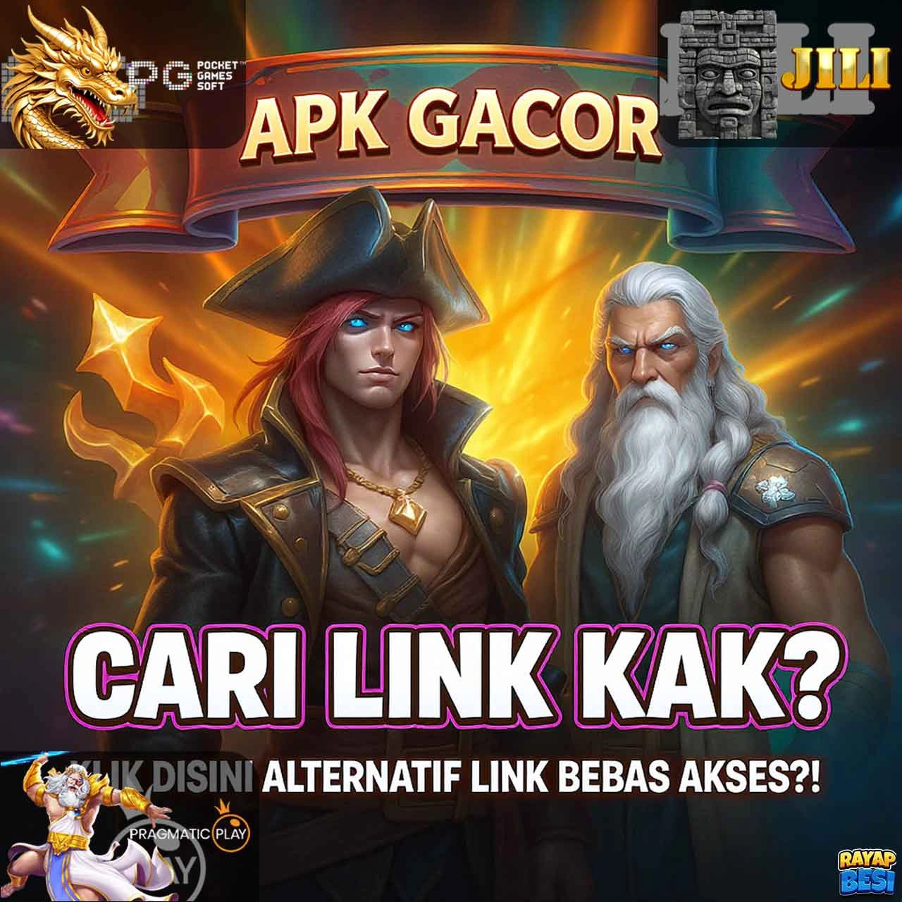 66MENANG | Portal APK Kompor Minyak: Stabil, Tertelusur, Efektif