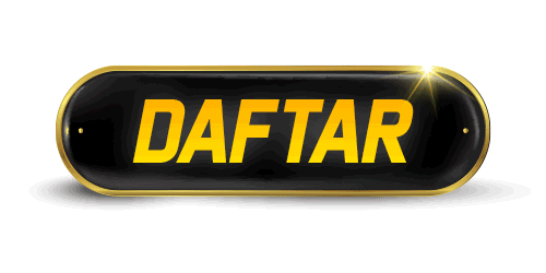 Daftar apk slot gm star Sekarang
